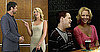 Do You Prefer Katherine Heigl On TV or In Movies? 