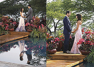 Bachelorette Finale: Should Jillian Choose Ed or Kiptyn?