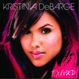 New Music July 28 2009