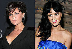 American Idol to Replace Paula Abdul for Auditions with Rotating Guest Judges Including Katy Perry and Victoria Beckham American Idol to Replace Paula Abdul for Auditions with Rotating Guest Judges Including Katy Perry and Victoria Beckham