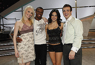 Predictions for So You Think You Can Dance Season Five Winner