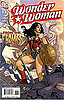Buzz In: Who Should Play Wonder Woman?