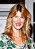 Laura Dern to Star in Comedy Series Called Enlightened For HBO
