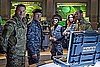 G.I. Joe: A Real American (Box Office) Hero