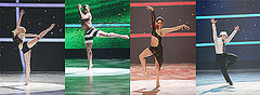 So You Think You Can Dance Recap: The Final Four Performance Finale