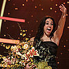 Interview with So You Think You Can Dance Winner Jeanine Mason