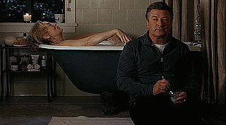 Movie Preview: Streep, Martin, and Baldwin in It's Complicated