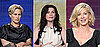 TCA Tidbits: Living Dead, Emmy Controversy, and Skittles