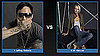 Pick the Best Project Runway Contestant of All Time 2009-08-11 09:30:43