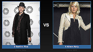 Pick the Best Project Runway Contestant of All Time