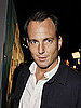 Will Arnett Developing New Comedy For Fox