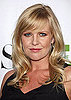 Interview With Ashley Jensen of Extras, Ugly Betty, and Accidentally on Purpose