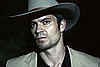 Preview Clip of Timothy Olyphant in FX's Lawman Series