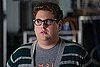 Do You Like the Idea of Jonah Hill as a Romantic Leading Man?