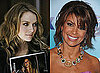 Sources: Paula Abdul to Guest Star on Ugly Betty