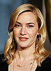 Kate Winslet to Star in TV Miniseries