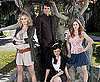 Review of ABC's Eastwick