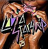 What to Download: New Music Today
