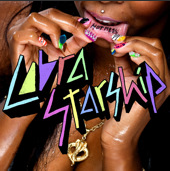 What to Download: New Music Today