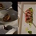 Top Chef Cuisine