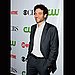 Josh Radnor: Nicest Guy in Hollywood?