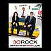 30 Rock