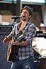 Love Him or Leave Him: Jason Mraz