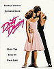 Dirty Dancing Remake in the Works