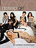 New on DVD Aug. 18, 2009: Dexter Season Three, Gossip Girl Season Two, Greek Chapter Three