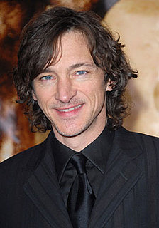 Deadwood's John Hawkes Joins Final Season of Lost 