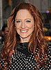 Judy Greer to Star in Love and Other Drugs With Anne Hathaway and Jake Gyllenhaal