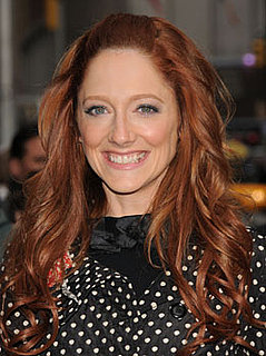 Judy Greer to Star in Love and Other Drugs With Anne Hathaway and Jake Gyllenhaal
