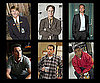 Who Should Win the Emmy For Best Supporting Actor in a Comedy?