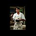 Charlie Sheen, Two and a Half Men