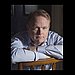 Christian Clemenson, Boston Legal
