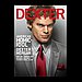 Dexter