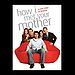 How I Met Your Mother