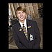 Jack McBrayer, 30 Rock