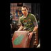 Jim Parsons, The Big Bang Theory