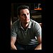 Kevin Dillon, Entourage