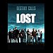Lost