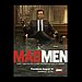 Mad Men