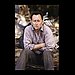 Michael Emerson, Lost