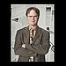 Rainn Wilson, The Office