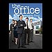 The Office