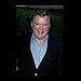 William Shatner, Boston Legal