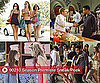 New Promo Photos For 90210