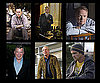 Who Should Win the Emmy For Best Supporting Actor in a Drama?