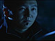 Season Recap: "Heroes"