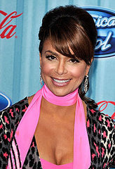 Paula Abdul to Host Vh1's Divas Special